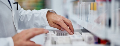 Tous Pharmaciens La lettre n°269 Image 1